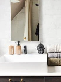 Bahne Keramik-Seifenspender Tin 4 Bahne Keramik-Seifenspender Tin – Bild 4