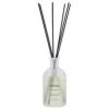Bahne Diffuser Cotton (Baumwolle, Sanfter Wind)