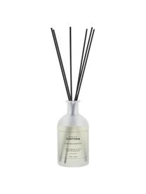 Bahne Diffuser Cotton (Baumwolle, Sanfter Wind)