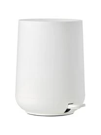 Zone Abfalleimer Nova Mit Softmotion-Deckel