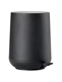 Zone Abfalleimer Nova Mit Softmotion-Deckel