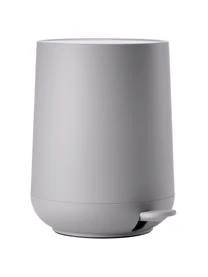 Zone Abfalleimer Nova Mit Softmotion-Deckel