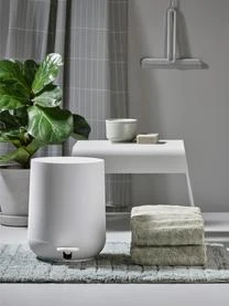 Zone Abfalleimer Nova Mit Softmotion-Deckel 5 Zone Abfalleimer Nova Mit Softmotion-Deckel – Bild 5