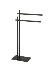 Andrea House Handtuchhalter Brans