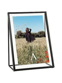 Andrea House Bilderrahmen Memi