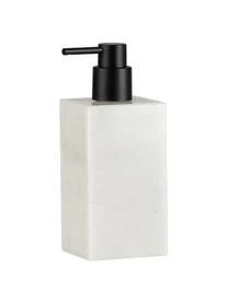 Andrea House Marmor-Seifenspender Andre