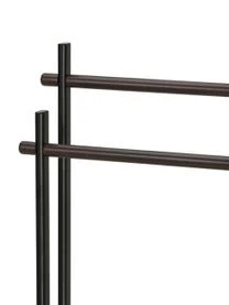 Andrea House Handtuchhalter Brans 3 Andrea House Handtuchhalter Brans – Bild 3