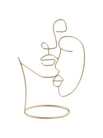 Jotex Deko-Objekt Halo