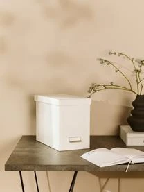 Parks London Shop -Parks London Shop 1511642