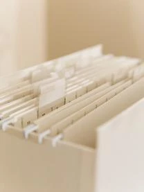 Bigso Box Of Sweden Hängeregister-Box Johan Mit Acht Hängemappen 10 Bigso Box Of Sweden Hängeregister-Box Johan Mit Acht Hängemappen – Bild 10