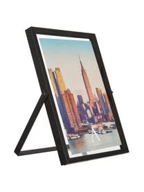 Andrea House Bilderrahmen Marco