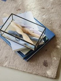 Broste Copenhagen Stabkerzen Twist, 2 Stück 5 Broste Copenhagen Stabkerzen Twist, 2 Stück – Bild 5