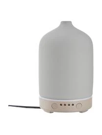 Butlers Elektrischer LED-Diffuser Cloud Nine 4 Butlers Elektrischer LED-Diffuser Cloud Nine – Bild 4