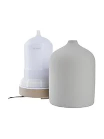 Butlers Elektrischer LED-Diffuser Cloud Nine 5 Butlers Elektrischer LED-Diffuser Cloud Nine – Bild 5