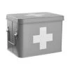 Butlers Aufbewahrungsbox Medic