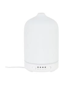 Butlers Elektrischer LED-Diffuser Cloud Nine 4 Butlers Elektrischer LED-Diffuser Cloud Nine – Bild 4