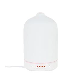 Butlers Elektrischer LED-Diffuser Cloud Nine 5 Butlers Elektrischer LED-Diffuser Cloud Nine – Bild 5