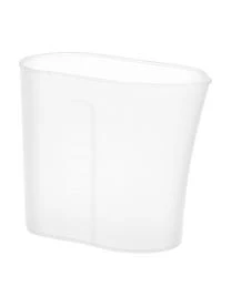 Butlers Elektrischer LED-Diffuser Cloud Nine 7 Butlers Elektrischer LED-Diffuser Cloud Nine – Bild 7