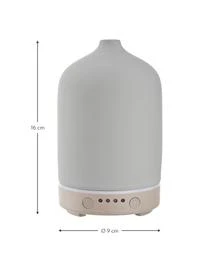 Butlers Elektrischer LED-Diffuser Cloud Nine 3 Butlers Elektrischer LED-Diffuser Cloud Nine – Bild 3