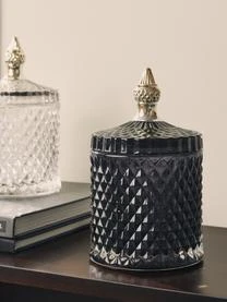 Lene Bjerre Aufbewahrungsdose Miya 4 Lene Bjerre Aufbewahrungsdose Miya – Bild 4