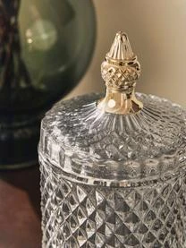 Lene Bjerre Aufbewahrungsdose Miya 4 Lene Bjerre Aufbewahrungsdose Miya – Bild 4