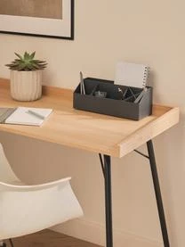 Parks London Shop -Parks London Shop 1528984