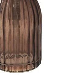 Andrea House Seifenspender Aldgate 4 Andrea House Seifenspender Aldgate – Bild 4