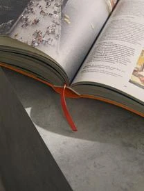 Taschen Verlag Buch 36 Hours – 125 Wochenenden In Europa 11 Taschen Verlag Buch 36 Hours – 125 Wochenenden In Europa – Bild 11