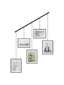 Umbra Bilderrahmen Exhibit