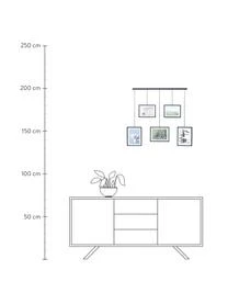 Umbra Bilderrahmen Exhibit 3 Umbra Bilderrahmen Exhibit – Bild 3