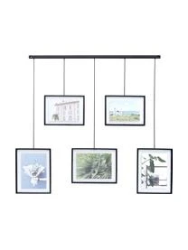 Umbra Bilderrahmen Exhibit 5 Umbra Bilderrahmen Exhibit – Bild 5