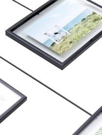 Umbra Bilderrahmen Exhibit 6 Umbra Bilderrahmen Exhibit – Bild 6