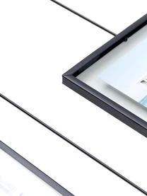 Umbra Bilderrahmen Exhibit 7 Umbra Bilderrahmen Exhibit – Bild 7