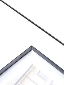 Umbra Bilderrahmen Exhibit 8 Umbra Bilderrahmen Exhibit – Bild 8
