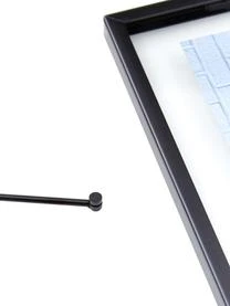 Umbra Bilderrahmen Exhibit 10 Umbra Bilderrahmen Exhibit – Bild 10