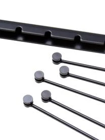 Umbra Bilderrahmen Exhibit 11 Umbra Bilderrahmen Exhibit – Bild 11