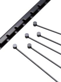 Umbra Bilderrahmen Exhibit 12 Umbra Bilderrahmen Exhibit – Bild 12