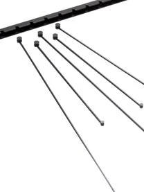 Umbra Bilderrahmen Exhibit 13 Umbra Bilderrahmen Exhibit – Bild 13