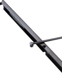 Umbra Bilderrahmen Exhibit 14 Umbra Bilderrahmen Exhibit – Bild 14