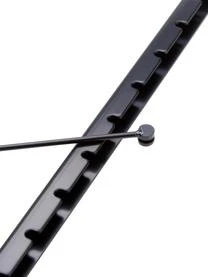 Umbra Bilderrahmen Exhibit 15 Umbra Bilderrahmen Exhibit – Bild 15