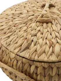 House Doctor Aufbewahrungskörbe Rata, 3er-Set 6 House Doctor Aufbewahrungskörbe Rata, 3er-Set – Bild 6