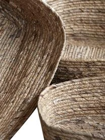 House Doctor Aufbewahrungskörbe Nangloi, 3er-Set 6 House Doctor Aufbewahrungskörbe Nangloi, 3er-Set – Bild 6