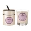 Parks London Duftkerze Aromatherapy (Lavendel)
