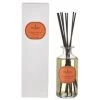 Parks London Diffuser Aromatherapy (Orange, Zedernholz & Nelke)