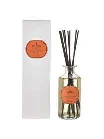 Parks London Diffuser Aromatherapy (Orange, Zedernholz & Nelke)