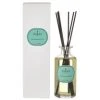 Parks London Diffuser Aromatherapy (Zitronengras & Minze)