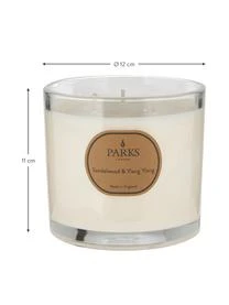 Parks London Shop -Parks London Shop 1542758