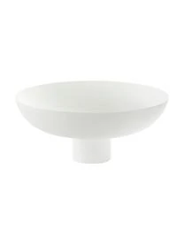 Jotex Große Deko-Schale Tower Ø 36 Cm