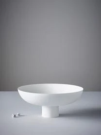 Jotex Große Deko-Schale Tower Ø 36 Cm 4 Jotex Große Deko-Schale Tower Ø 36 Cm – Bild 4