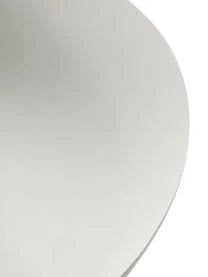 Jotex Große Deko-Schale Tower Ø 36 Cm 3 Jotex Große Deko-Schale Tower Ø 36 Cm – Bild 3